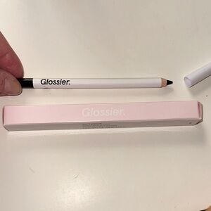Glossier No. 1 Eyeliner in Ink